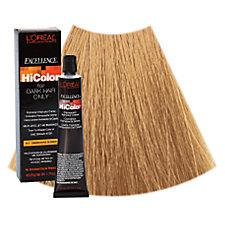 ExcellenceL'Oreal L'Oreal Excellence HiColor Shimmering 