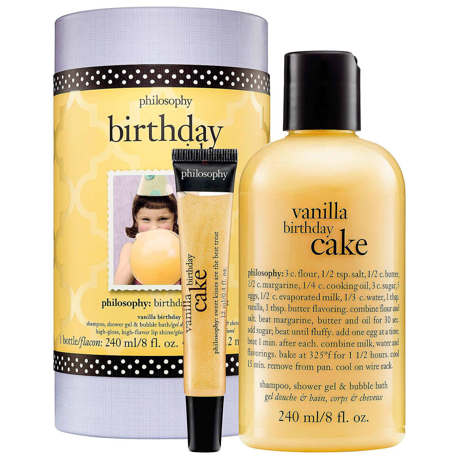 travel gift sets travel