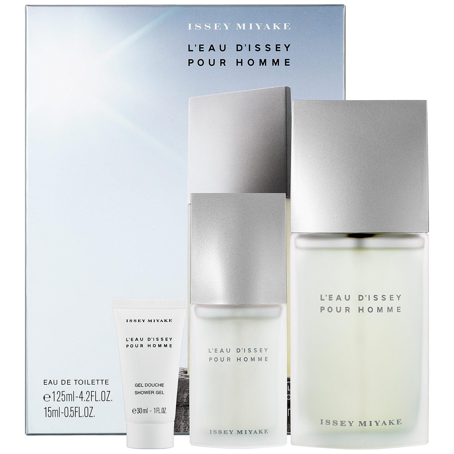 issey miyake l eau d issey pour homme gift set questions issey miyake l eau d issey pour homme gift set questions