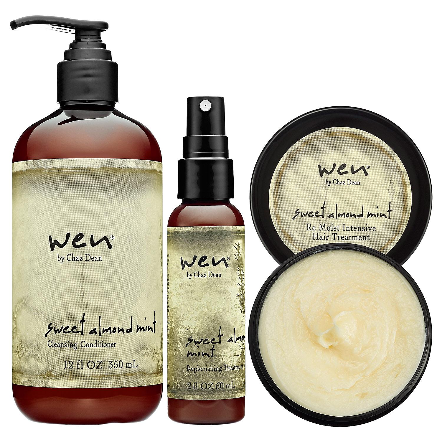 Travel & Gift Sets & Travel & Gift Sets reviews ...