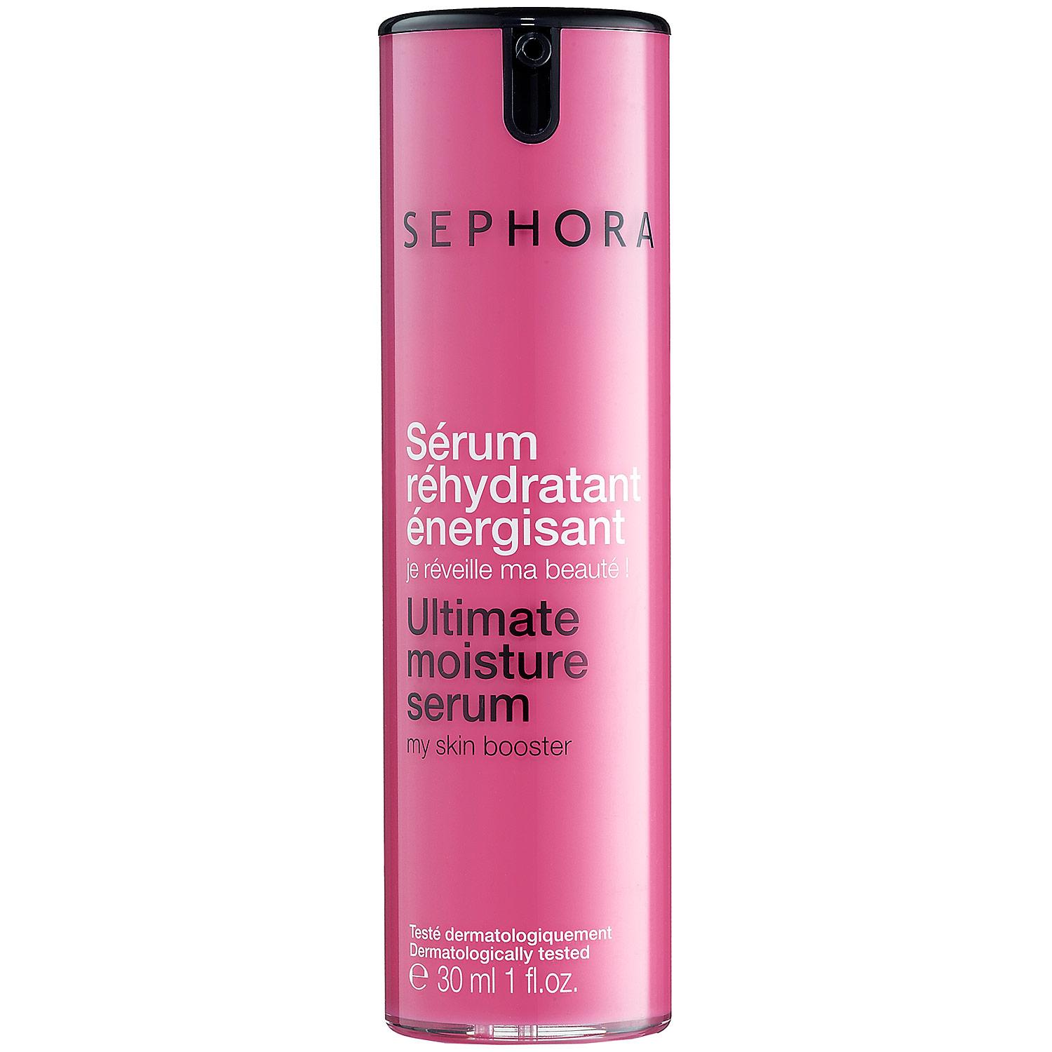sephora serum sephora serum